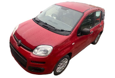 Somerton Car Sales Isle Of Wight Somerton Car Sales Isle Of Wight