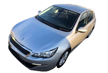 Somerton Car Sales Isle Of Wight Somerton Car Sales Isle Of Wight