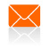 Click here to email us